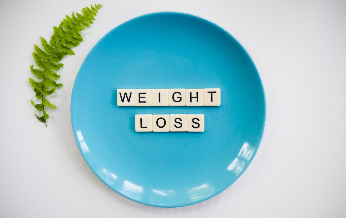 Whole grains for balanced nutrition